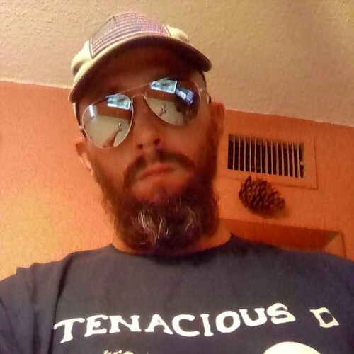 wwg1 we get information.  I don't know what anons decided to make q about lizard people and flat Earth but it's not.  an...