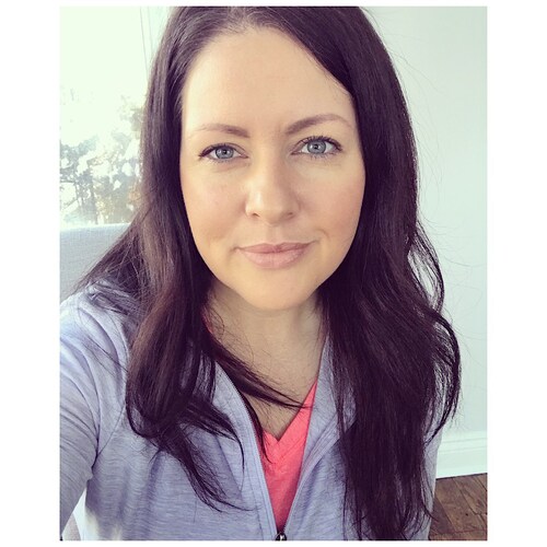 Continuous learning journey 💙 Animal Lover •🗣 Freedom of Speech •🙅🏻‍♀️ Anti WOKE • FREEDOM Fighter ✊🏼 • Founder & I...