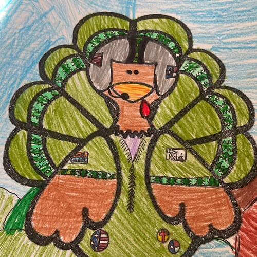 Alpha, husband, dad, pilot, #bitcoin, meat/gun enthusiast, TX & FL, I believe in my god, my country, & myself, fitness i...