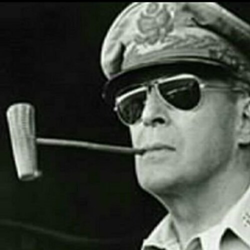 Tired of the lies MSM
The swamp is deep
Take care of your family and be a good neighbor
will follow back