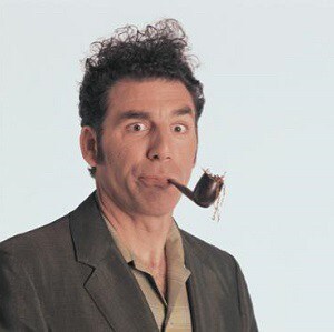 inventor of the rubber band bat and ball game