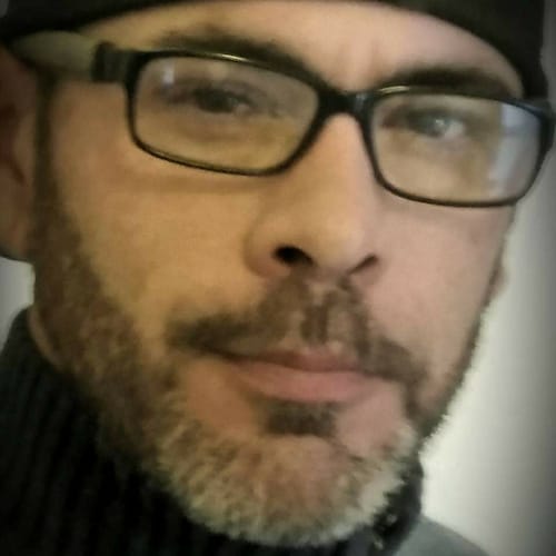 Former Lake Tahoe TV Station Owner K-MTN,
Former Director of Marketing & Sales TCSN, 
Former Tour Manager/Talent Scout H...