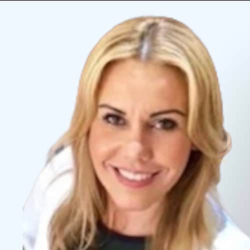 Physician/Scientist/Warrior