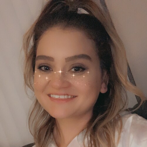 Constitutional Conservative.
 Arizona State University Alumni
Poli Sci & Criminal Justice ‘17