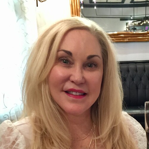 “Those who cannot remember the past are condemned to repeat it.

George Santayana