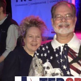 #CruzCrew #ToughAsTexas #MAGAForever #JobsNotMobs #BuildTheWall Consistent, Constitutional, Conservative, Christian, Mechanical Engineering - Purdue