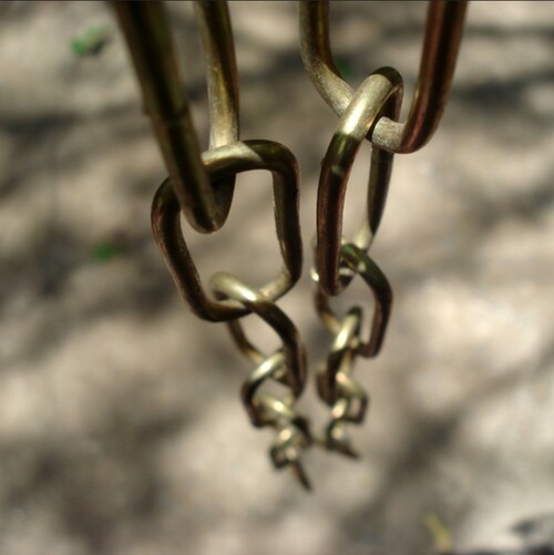 pronouns : he/him/vaxxed (not really but I feel it today)