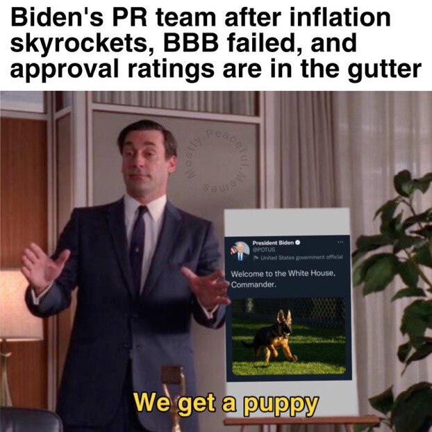 View JBR_82's post on GETTR. Join the discussion, share your thoughts, and connect with the community.