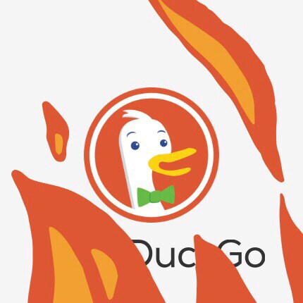 I’m just here for the memes