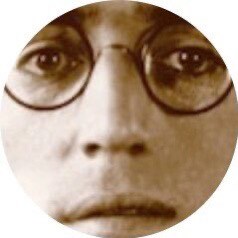 Turn me, turn me down.
Tune me in, tune me out.