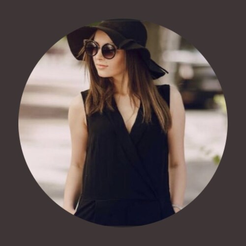 SAHM of 6 | God - Family - Country | Homeschooling | Kinda Sassy