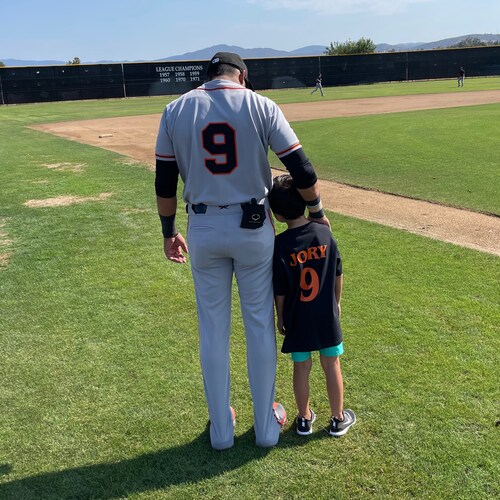 San Diego native living in LA. Proud American, son of LEGAL immigrants, lover of Freedom. “Give me liberty or give me de...