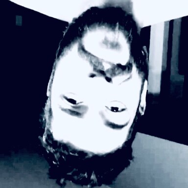 TravisLee