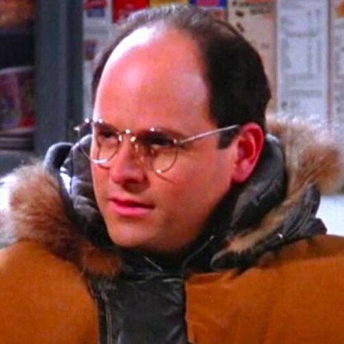 what the hell is going on?