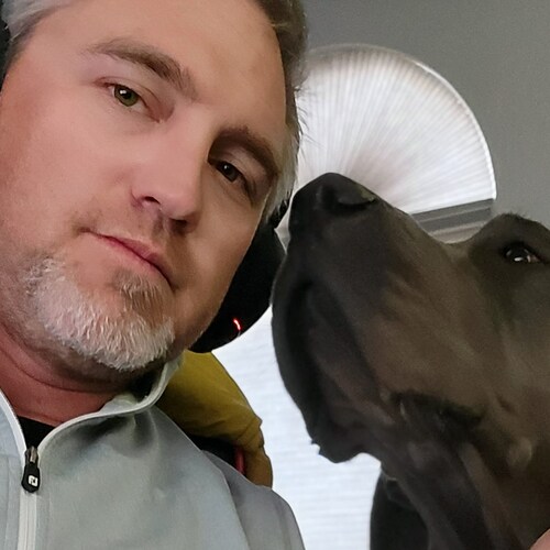 Just a freedom loving husband, dad, CPA, entrepreneur, accounting professor, and realist.