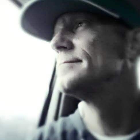 Patriot. Veteran. Journalist. Dad. Outspoken, brash & sometimes rude. Speak my mind, can't be persuaded. Love me or hate...