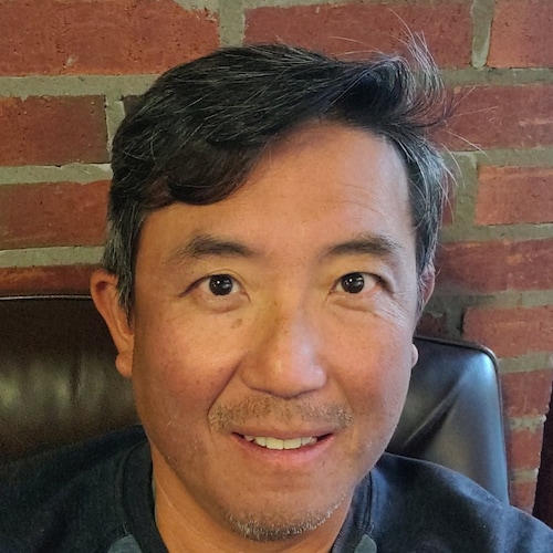 Visit abovemediocrity's profile on GETTR. View their posts, photos, videos, and connect with them on the social platform.