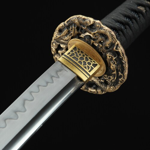 Visit Serenitys_forge's profile on GETTR. View their posts, photos, videos, and connect with them on the social platform.