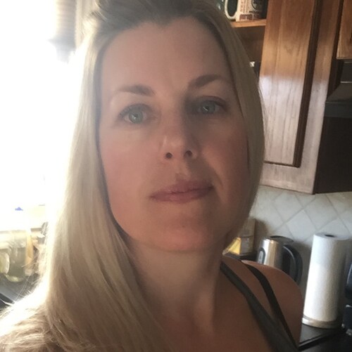 My mouth isn’t a bakery. I don’t sugar coat my words. 😉😈