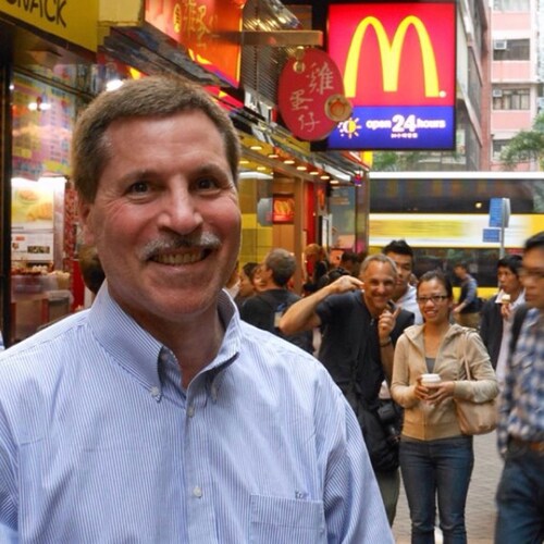 U.S. National Security, Energy, Health, & Media:
- LosAlamosNationalLab EG&G HCAHealthcare
IL-MI-NM News:
- KOBTV ABC12W...