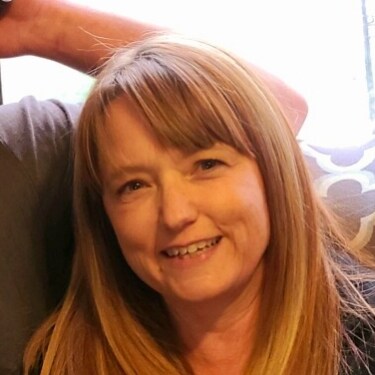 Please NO DMS! Christian, Critical Thinker,Wife, Mother, Meema, and Health Coach ❤