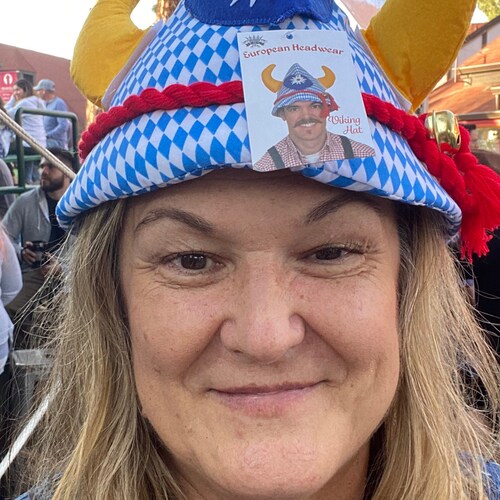 Investor Coordinator Ready to Move Believe in Freedom for All