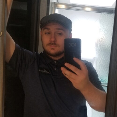 Chef, norse pagan, collector of all things history, gaming outdoorsman that used to make unfunny videos for the interweb...