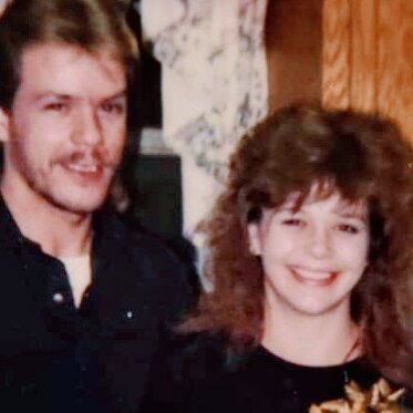 Just wanna be better than I was yesterday.