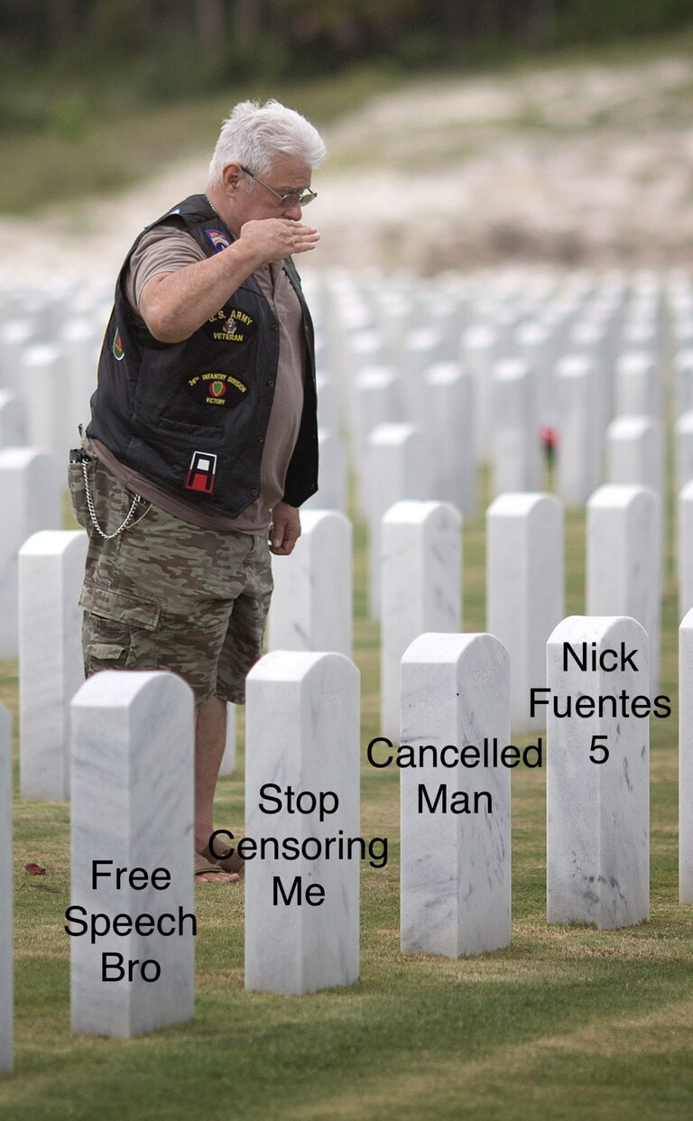 o7
