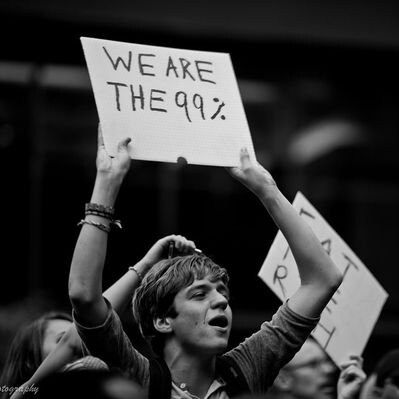 Father. Husband. Iraq War Veteran. Truth Seeker. Former Democrat. Willing to listen and dispute societal and political o...