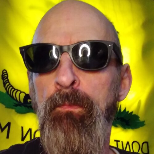100% pure blood . unjabbed unmasked unapologetic.
 ADL All Damn Liars