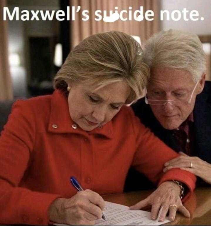Harvested from patriots.win 