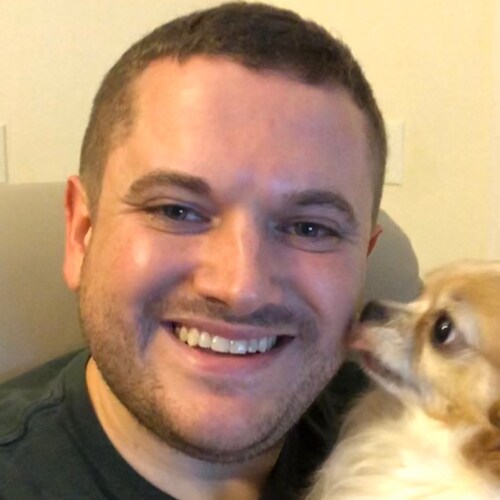 Free thinker and old style Libertarian