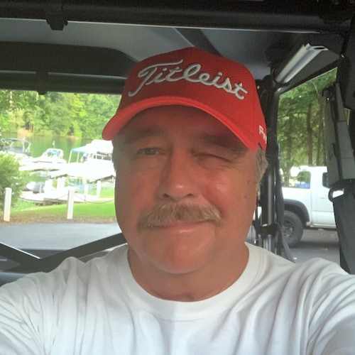 US NAVY VET, WARRIOR, GUITAR PICKER, POET..UNAPOLOGETIC PATRIOT, ALPHA MALE & DEPLORABLE HOOLIGAN!  #MAGA  ΜΟΛΩΝ ΛΑΒΕ
Ta...