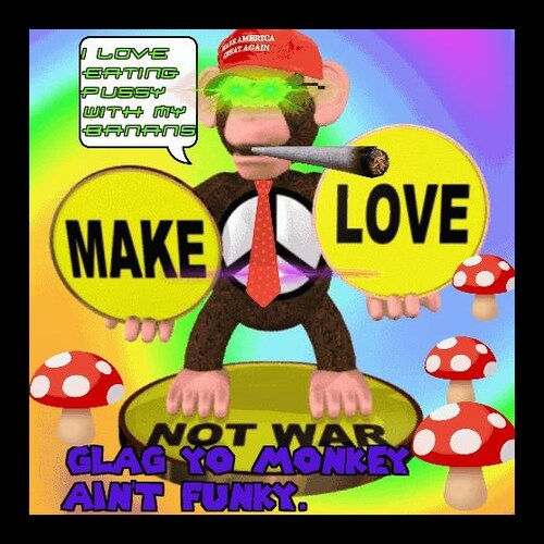 Love physics history science and technology and eating PUSSY