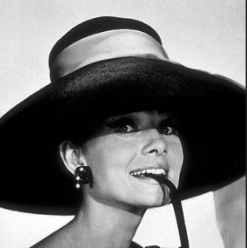 Ask yourself:
Do you trust the government?
Do you trust big pharma?
🇺🇸🇺🇸🇺🇸🇺🇸🇺🇸🇺🇸🇺🇸🇺🇸🇺🇸🇺🇸🇺🇸🇺🇸