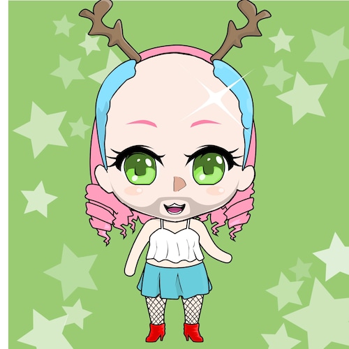 FtMtF, Bio Trans Girl 🏳️‍⚧️, AFAB going to AMAB going to trans gal 🤗 🤩. LGB(Terf) pride. Not a Safe Space. TERTs DNI!...