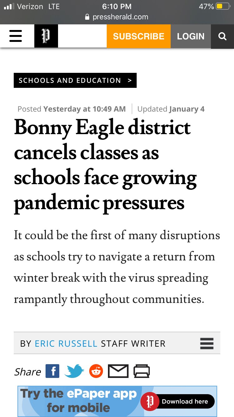 View avellafarm's post on GETTR. Join the discussion, share your thoughts, and connect with the community.