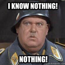 General Pericles was right.