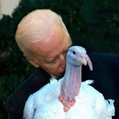 God, guns, Merica, FREEDOM!