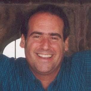 Formerly the only Conservative HuffPo columnist, Bill is a passionate Conservative and an award-winning columnist/TV jou...