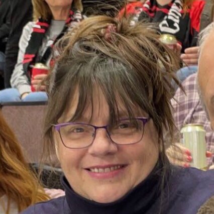God Loving, truth speaking, gun carrying Patriot! Wife of Retired 👮‍♀️, Mom of 🧑🏻‍🚒👨‍🚒👧🦮🐩🐶🐾