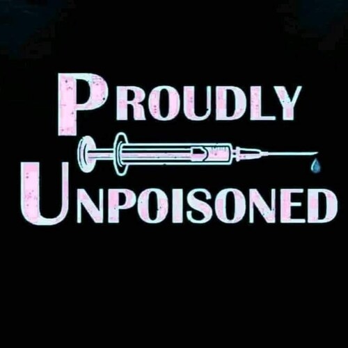 Mother of 3, wife, friend, Eastern Washington Conservative and American Patriot. 🇺🇲