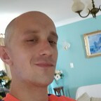 Kuba_Slav