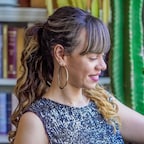 SuzanaLira