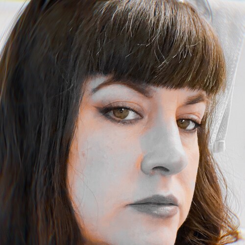 Nouveau Conservative ExVaxxer Homeschooling Momma, and Wifey.