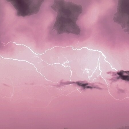 Conservative. Christian. Law Enforcement. Photographer. Music lover. USMC. tattmusic_mike