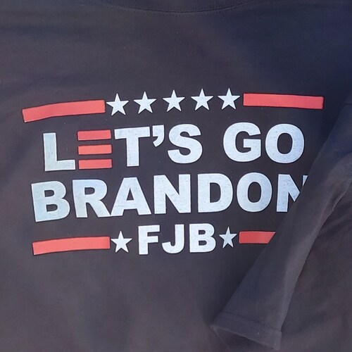 God fearing wife, mother, daughter, sister, aunt, cousin, friend