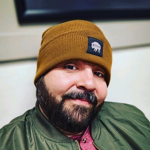 Just a man from SC who drives trucks for a living and loves his country and her people's.