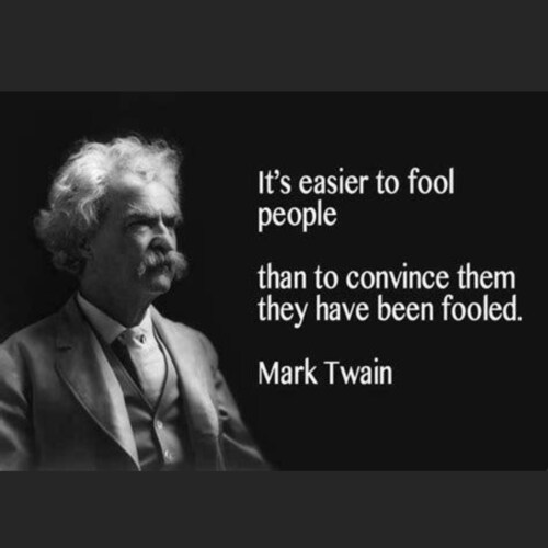 LETS GO BRANDON

The Tempestuous Red Sea Of Liberty Grows

Lions Not Sheep